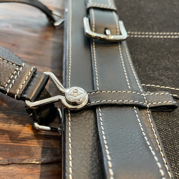 Christian Dior Bag - Picture 5 of 15